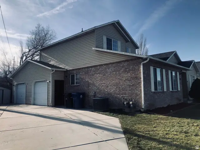 1074 E 660 N, Spanish Fork, UT 84660 - Image #1