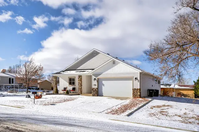 403 N Highland Dr, Cedar City, UT 84721 - Image #2