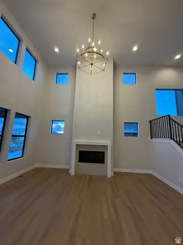 2846 E Hayloft Ln #215, Heber City, UT 84032 - Image #2