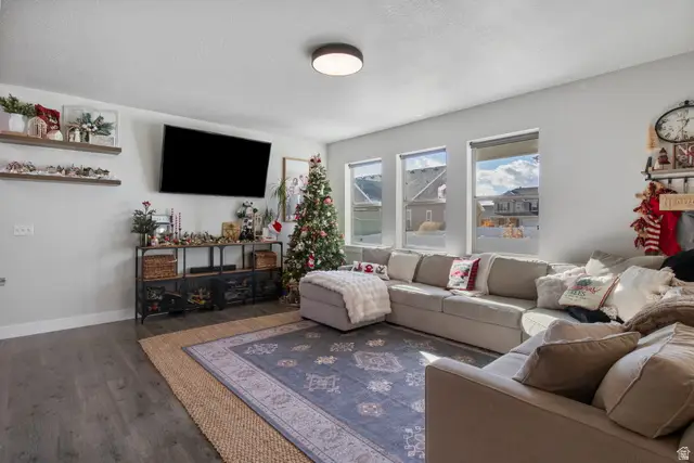 592 S 2150 W, Lehi, UT 84043 - Image #3