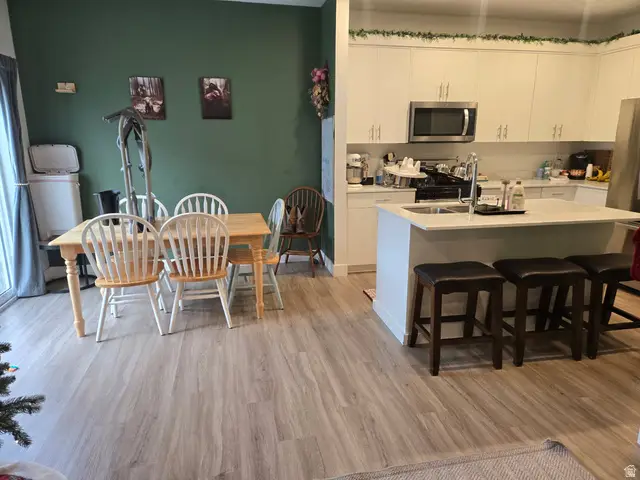 929 N 960 W, Tremonton, UT 84337 - Image #3