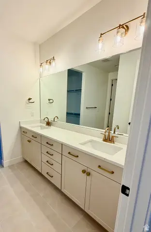 2862 E Hayloft Ln #255, Heber City, UT 84032 - Image #2