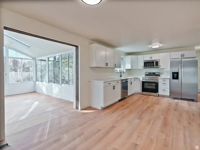 6838 S Lexington Dr, West Jordan, UT 84084 - Image #1