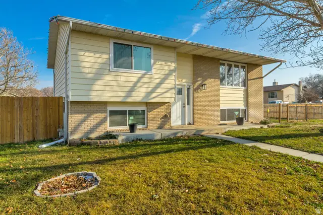 3847 S Majestic Way W, Magna, UT 84044 - Image #2