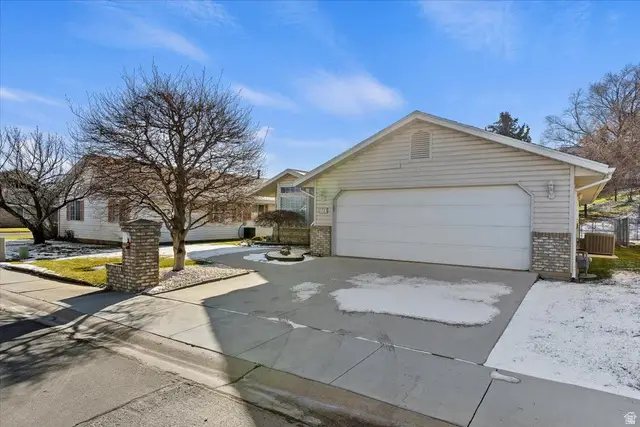 1783 W 5000 S, Roy, UT 84067 - Image #2