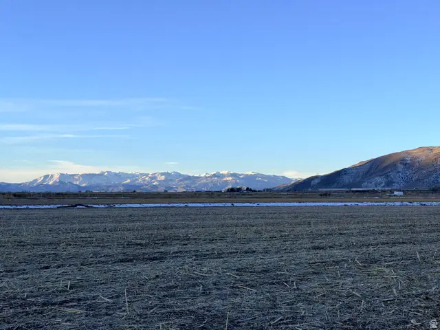 3061 S Field Rd, Richfield, UT 84701 - Image #1