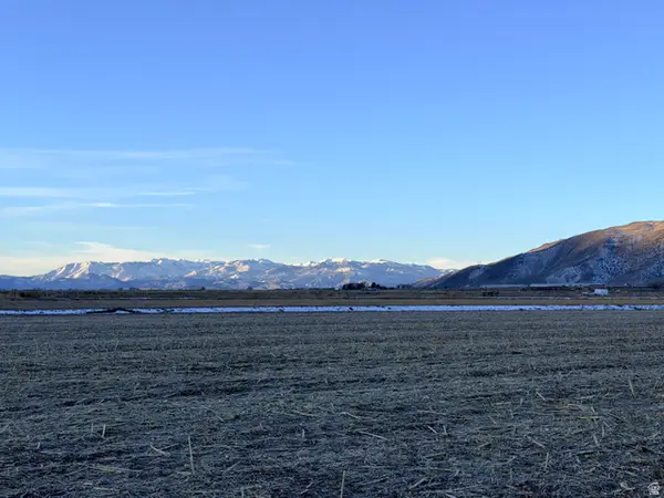 3061 S Field Rd, Richfield, UT 84701