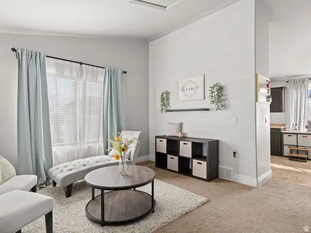 366 E 1970 N, Tooele, UT 84074 - Image #3