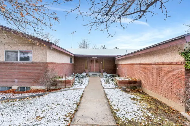 790 E 400 N, Lindon, UT 84042 - Image #2