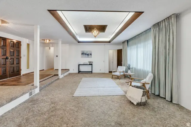 790 E 400 N, Lindon, UT 84042 - Image #3