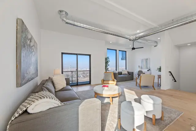 14396 S Champ Cv, Draper, UT 84020 - Image #1