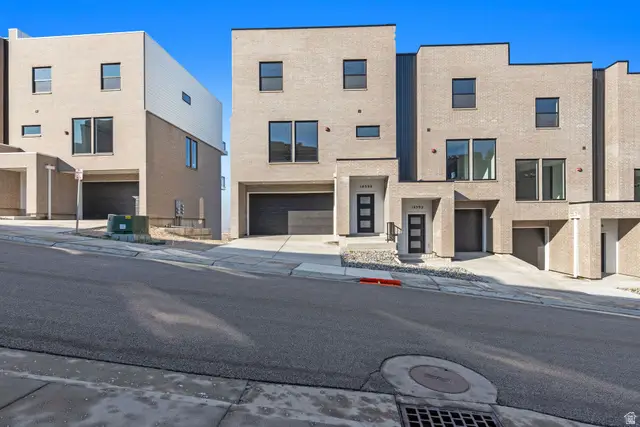 14396 S Champ Cv, Draper, UT 84020 - Image #2