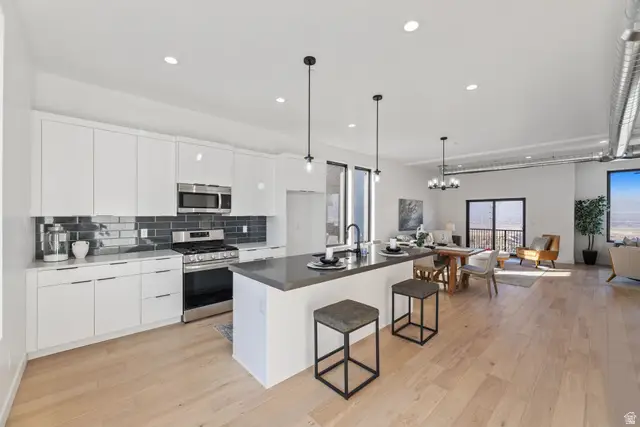 14396 S Champ Cv, Draper, UT 84020 - Image #3