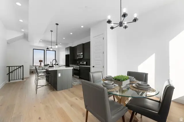 14392 S Champ Cv, Draper, UT 84020 - Image #1