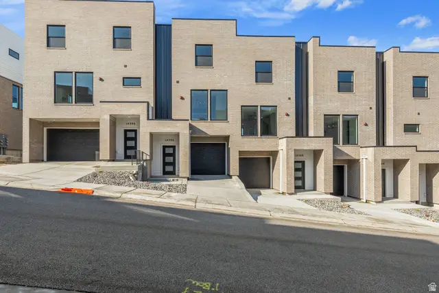 14392 S Champ Cv, Draper, UT 84020 - Image #2