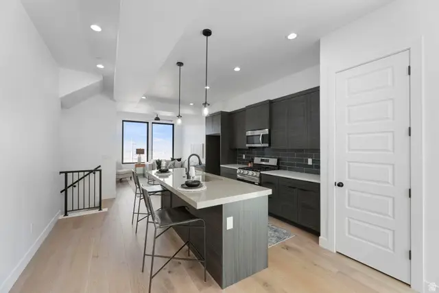 14392 S Champ Cv, Draper, UT 84020 - Image #3