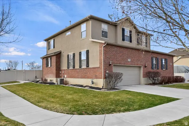 112 S 2875 W, West Point, UT 84015 - Image #1