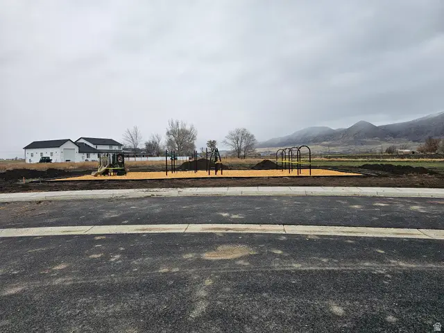 10263 N 5020 W #24, Elwood, UT 84337 - Image #3