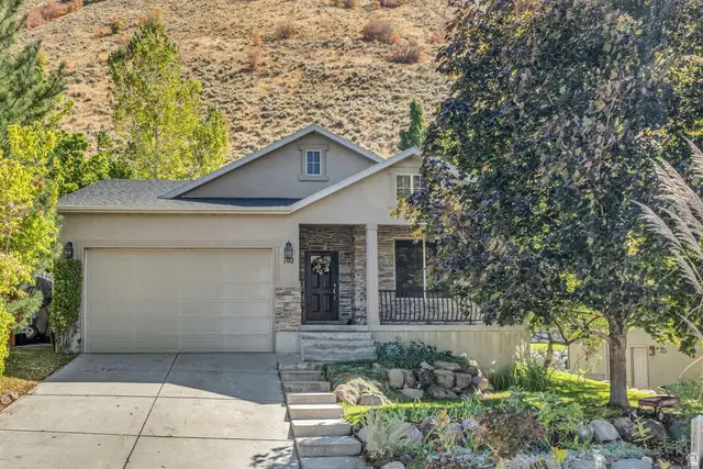 102 E Manilla Dr, Draper, UT 84020 - Image #1