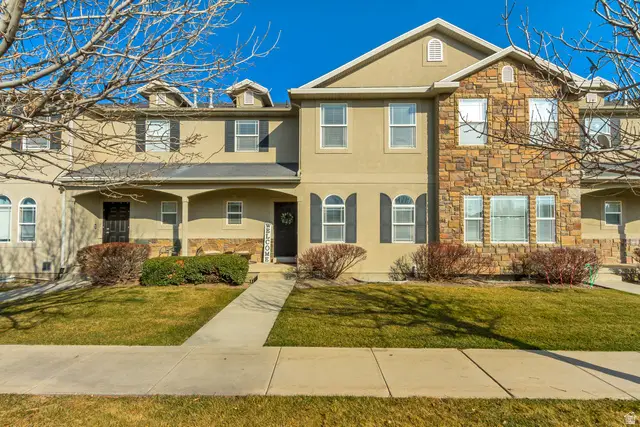 5213 W Dove Creek Ln, West Jordan, UT 84081 - Image #2