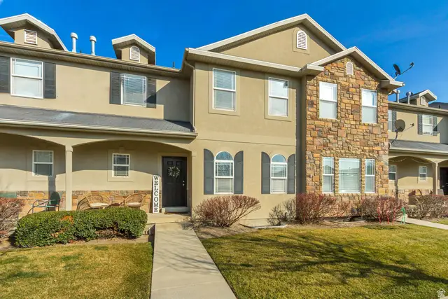 5213 W Dove Creek Ln, West Jordan, UT 84081 - Image #3