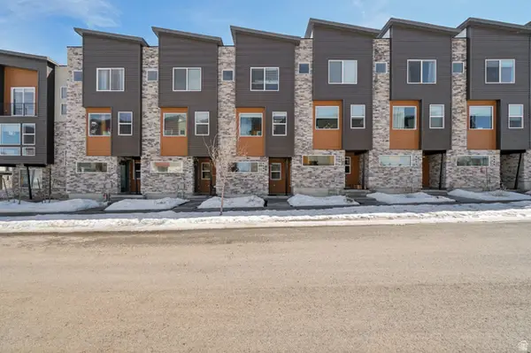 6698 Purple Poppy Ln #11, Park City, UT 84098