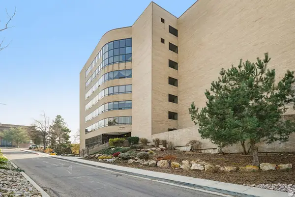 426 S 1000 E #503, Salt Lake City, UT 84102