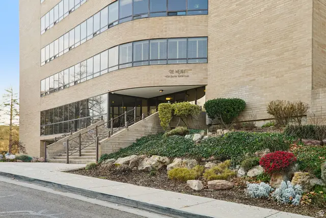 426 S 1000 E #503, Salt Lake City, UT 84102 - Image #3