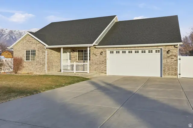 3582 N 3050 W, Farr West, UT 84404 - Image #2