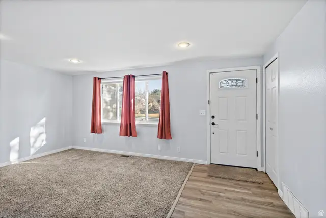 278 S 1160 W, Orem, UT 84058 - Image #3