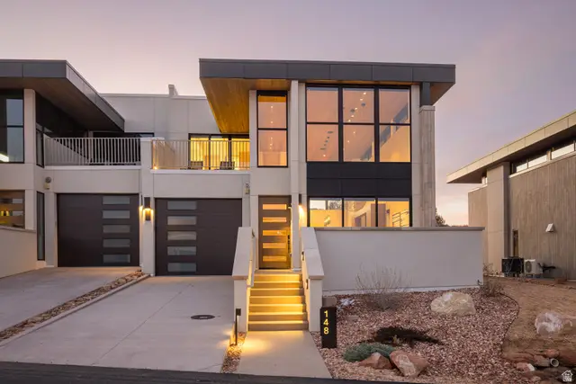 148 Badgers Bnd #28, Moab, UT 84532 - #1