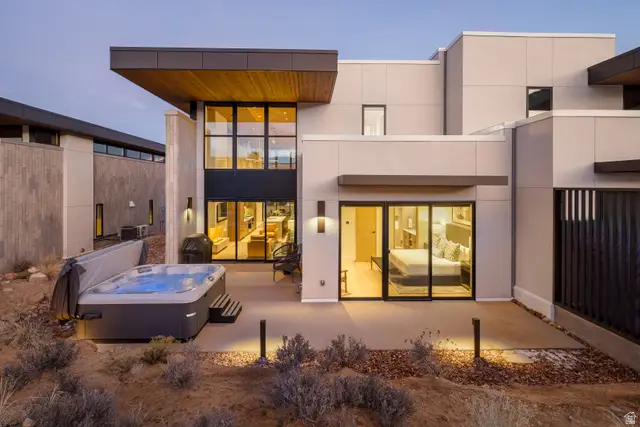 148 Badgers Bnd #28, Moab, UT 84532 - #2