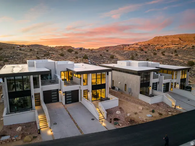 148 Badgers Bnd #28, Moab, UT 84532 - #3