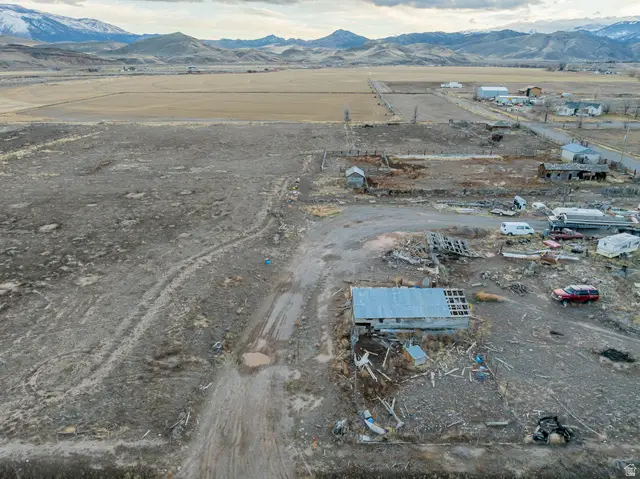 240 E Main St, Joseph, UT 84739 - Image #1