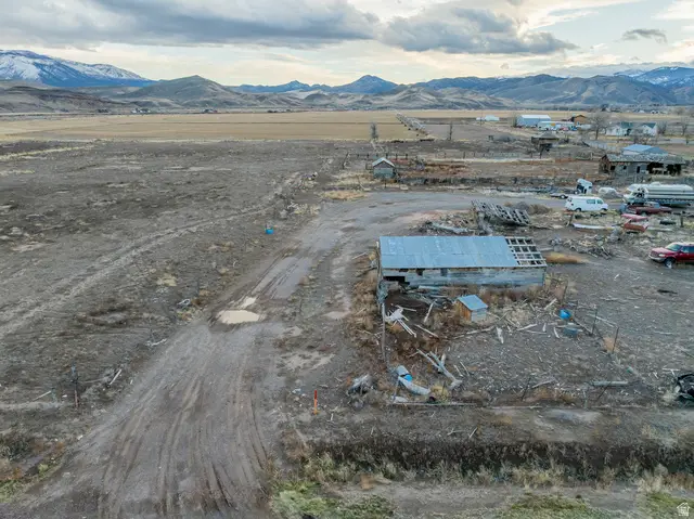 240 E Main St, Joseph, UT 84739 - Image #2