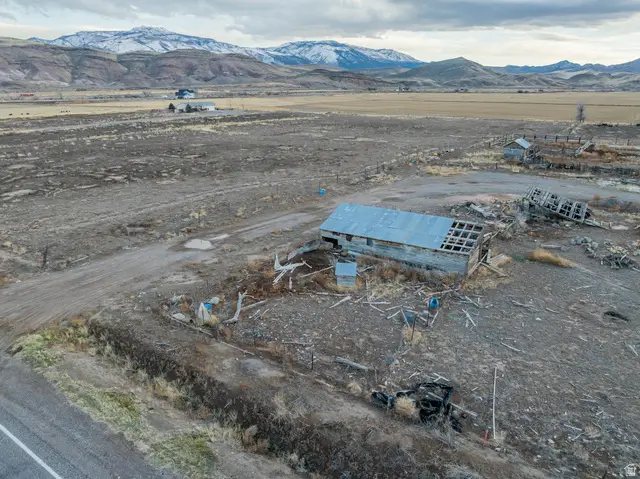 240 E Main St, Joseph, UT 84739 - Image #3