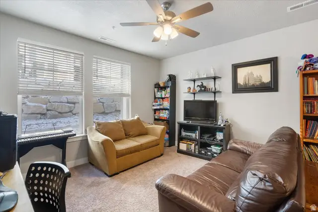 899 N Van Dyne Dr W #C102, Saratoga Springs, UT 84045 - Image #3