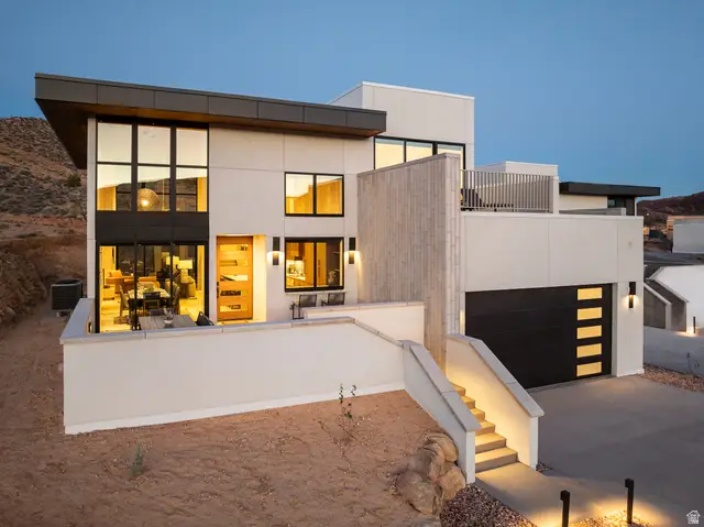 115 Badgers Bnd #7, Moab, UT 84532 - Image #1