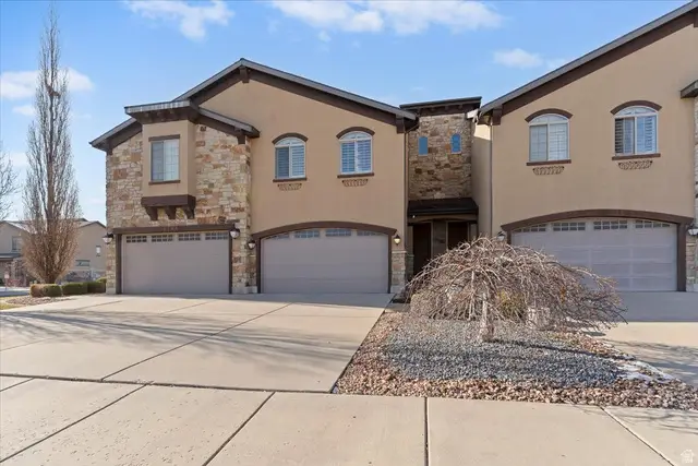 6189 S 1550 E, South Ogden, UT 84405 - Image #1