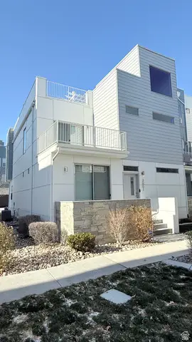 3601 S Aragon Dr W #103, West Valley City, UT 84119 - Image #2