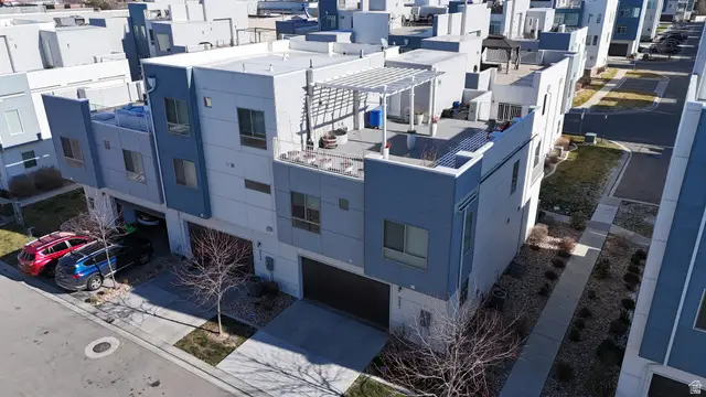 3601 S Aragon Dr W #103, West Valley City, UT 84119 - Image #3