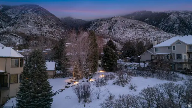 3 Snow Forest Cv #1039, Sandy, UT 84092 - Image #2