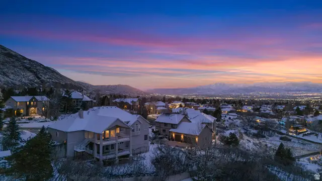 3 Snow Forest Cv #1039, Sandy, UT 84092 - Image #3