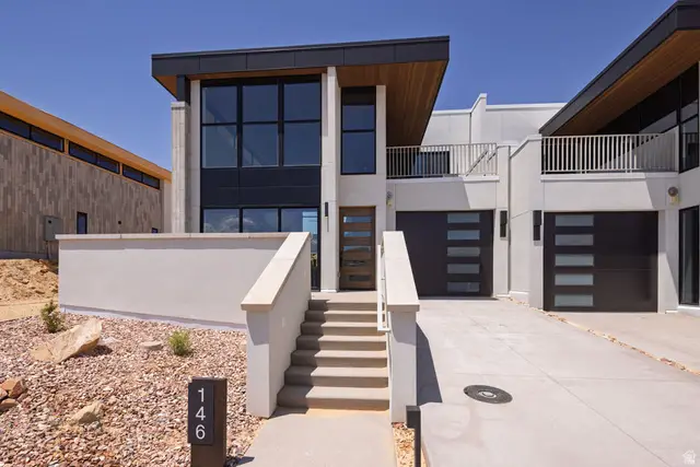 146 Badgers Bnd #29, Moab, UT 84532 - Image #2