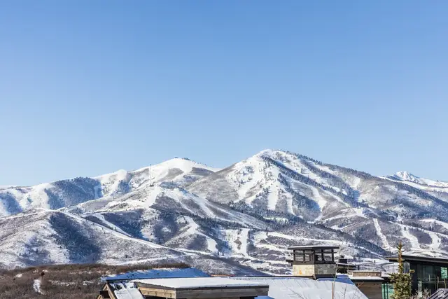 1878 E Dancing Sun Dr #84, Kamas, UT 84036 - Image #1