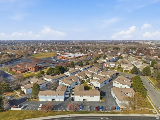 5235 S Glendon St W #H4, Murray, UT 84123 - Image #2