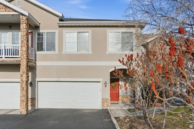 1077 S Canyon Dr #7, Provo, UT 84606 - Image #2