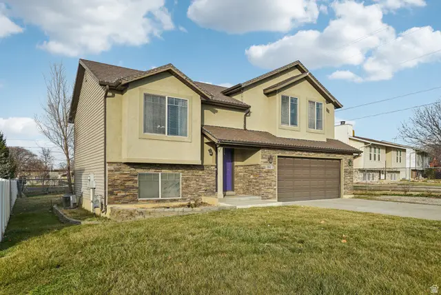 2564 W 5950 S, Roy, UT 84067 - Image #2