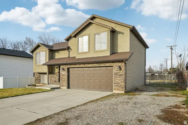 2564 W 5950 S, Roy, UT 84067 - Image #3