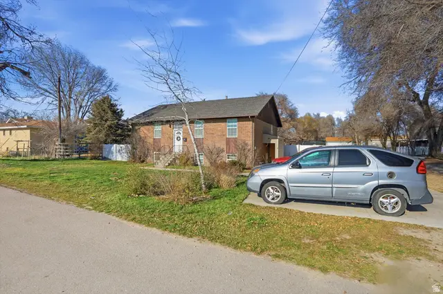 1163 W 5000 S, Taylorsville, UT 84123 - Image #3